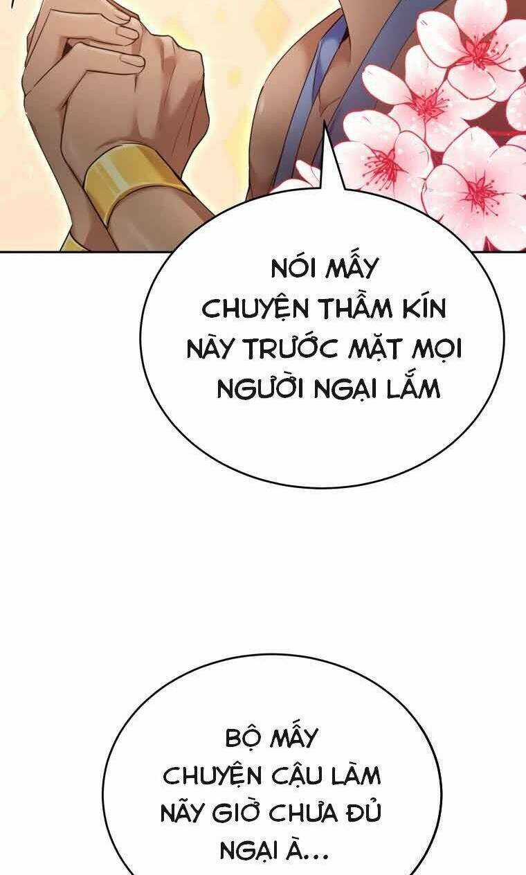 Cách Sống Sót Khi Đã Max Level Chapter 45 trang 66