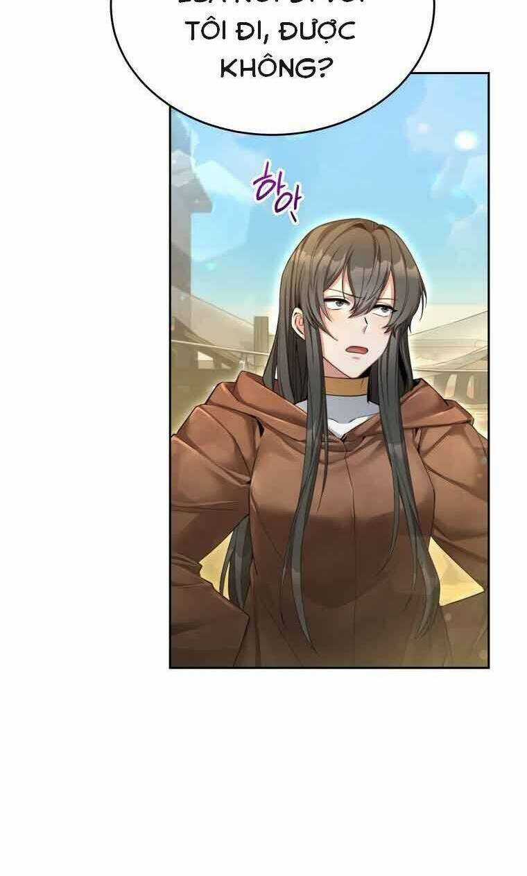 Cách Sống Sót Khi Đã Max Level Chapter 45 trang 68