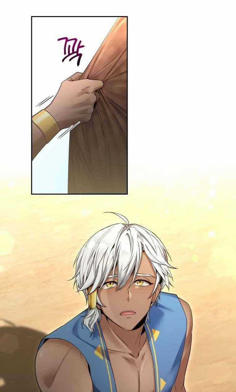 Cách Sống Sót Khi Đã Max Level Chapter 45 trang 69