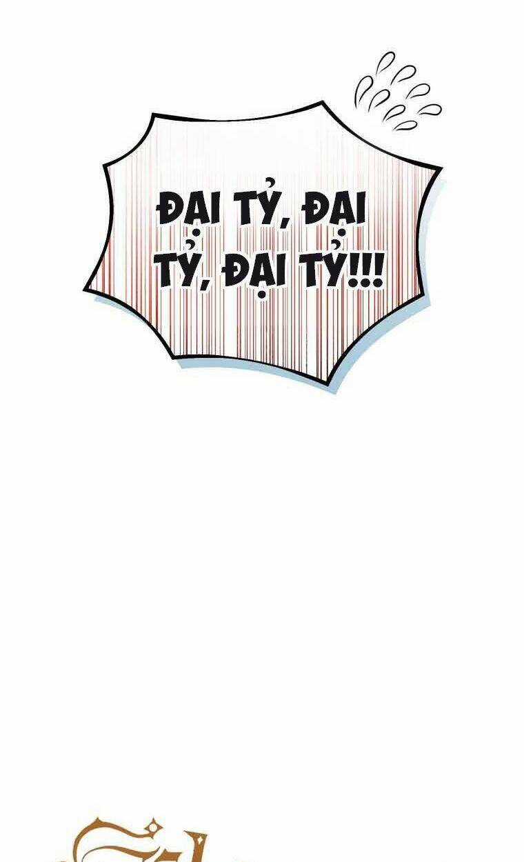 Cách Sống Sót Khi Đã Max Level Chapter 45 trang 7