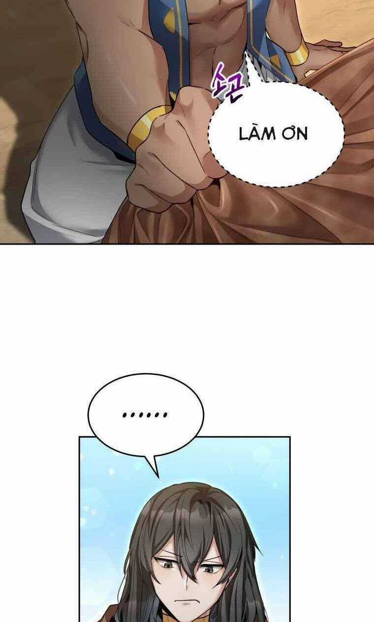 Cách Sống Sót Khi Đã Max Level Chapter 45 trang 70