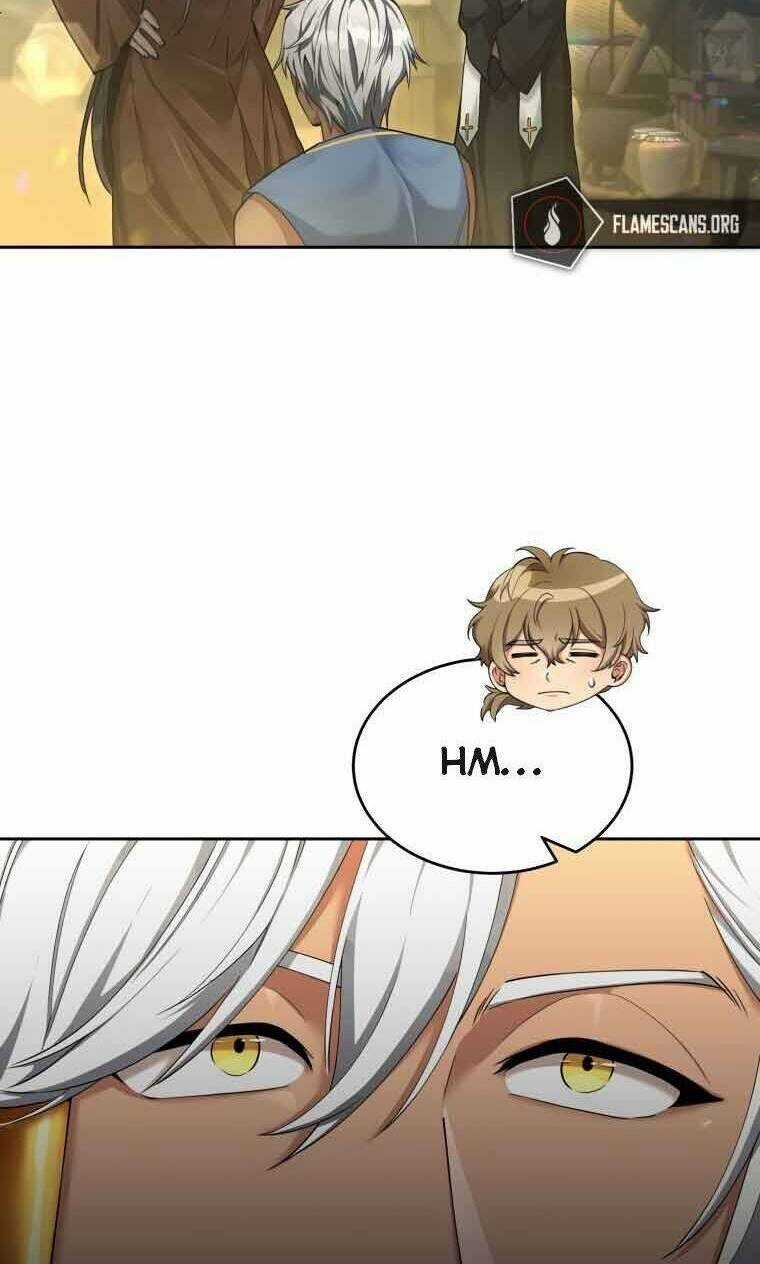 Cách Sống Sót Khi Đã Max Level Chapter 45 trang 72