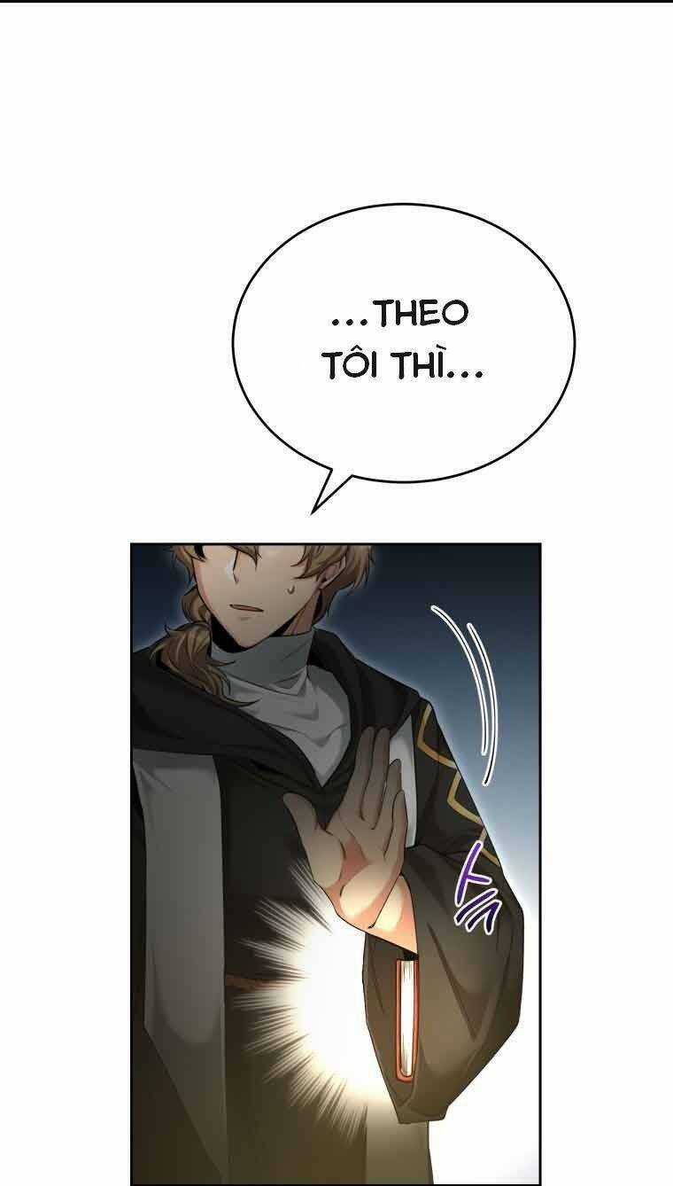 Cách Sống Sót Khi Đã Max Level Chapter 45 trang 73