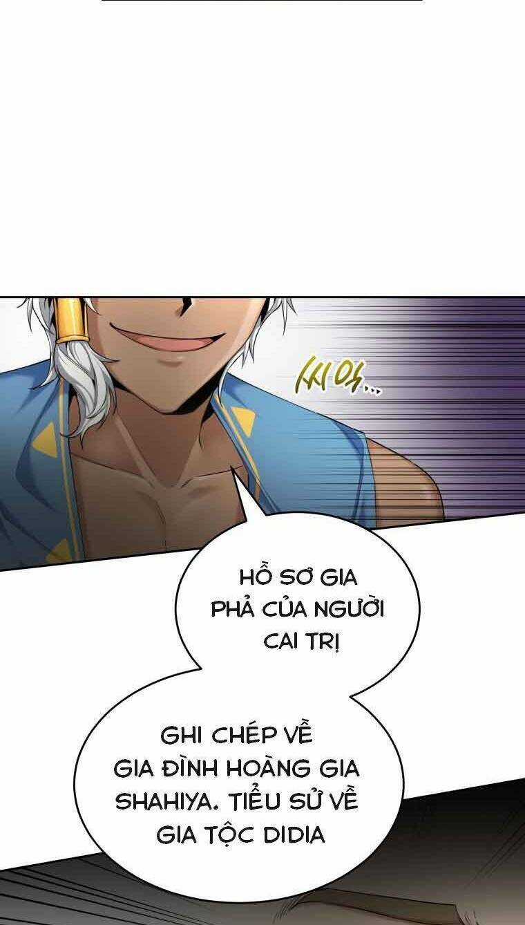 Cách Sống Sót Khi Đã Max Level Chapter 45 trang 74