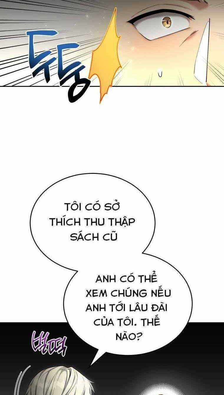 Cách Sống Sót Khi Đã Max Level Chapter 45 trang 75