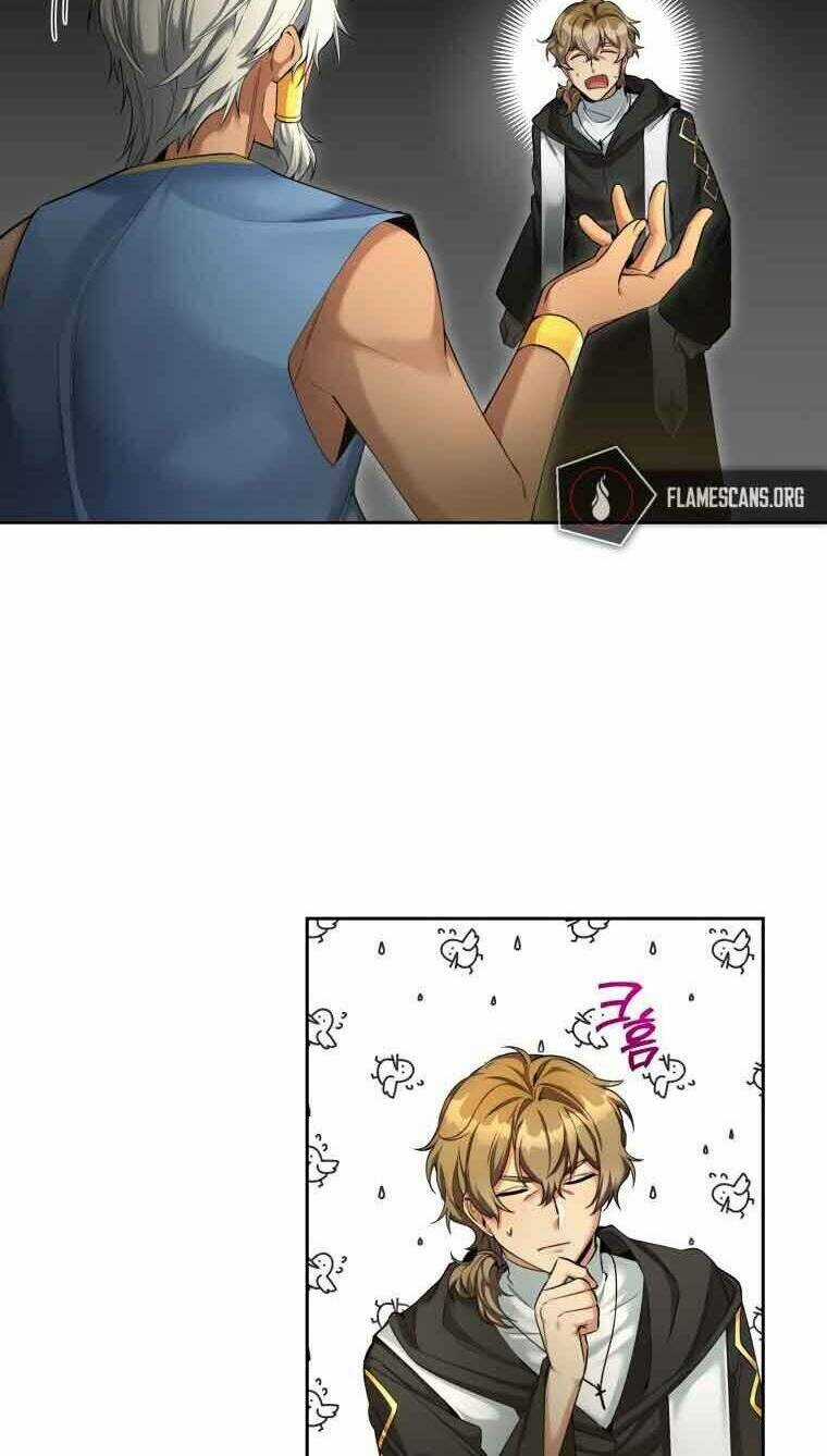 Cách Sống Sót Khi Đã Max Level Chapter 45 trang 76