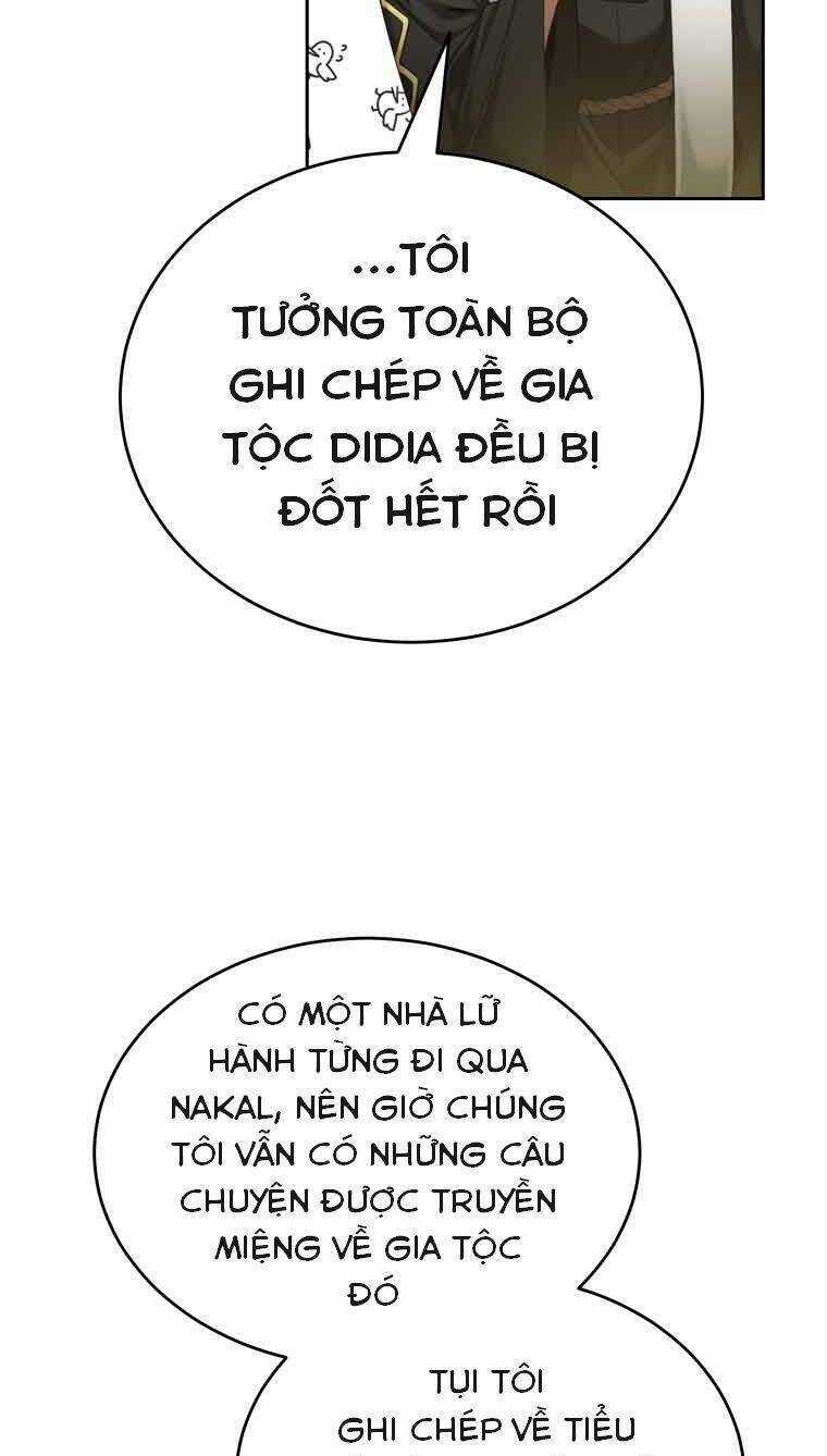 Cách Sống Sót Khi Đã Max Level Chapter 45 trang 77