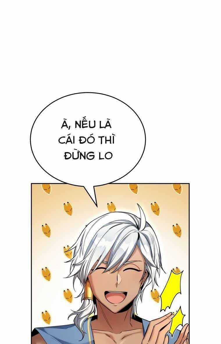 Cách Sống Sót Khi Đã Max Level Chapter 45 trang 81