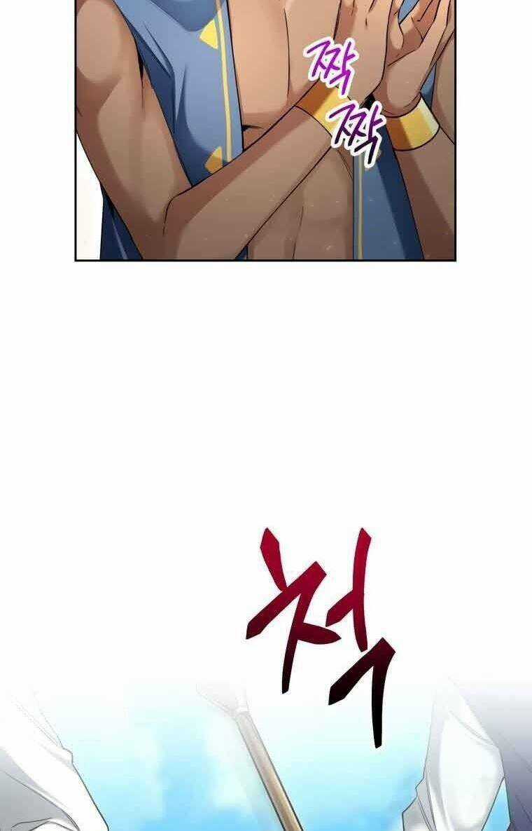 Cách Sống Sót Khi Đã Max Level Chapter 45 trang 82