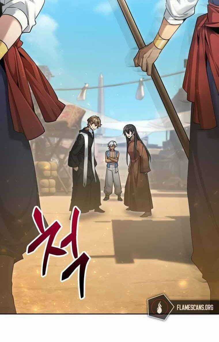 Cách Sống Sót Khi Đã Max Level Chapter 45 trang 83