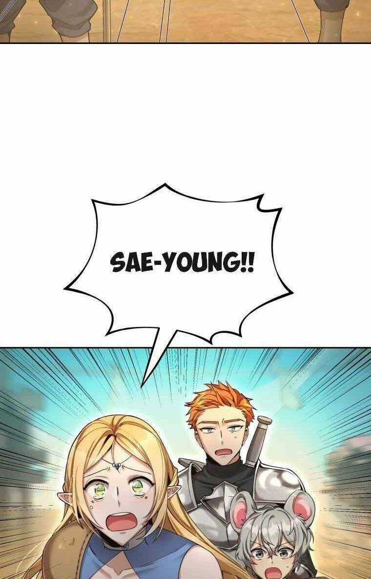 Cách Sống Sót Khi Đã Max Level Chapter 45 trang 85