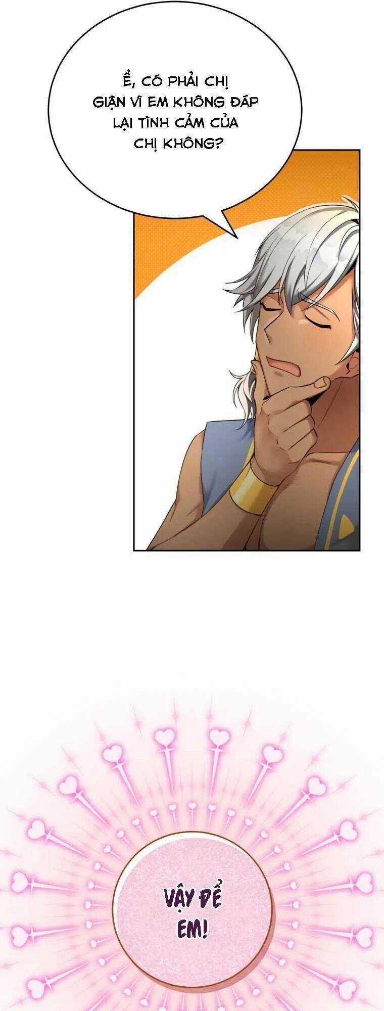 Cách Sống Sót Khi Đã Max Level Chapter 46 trang 11