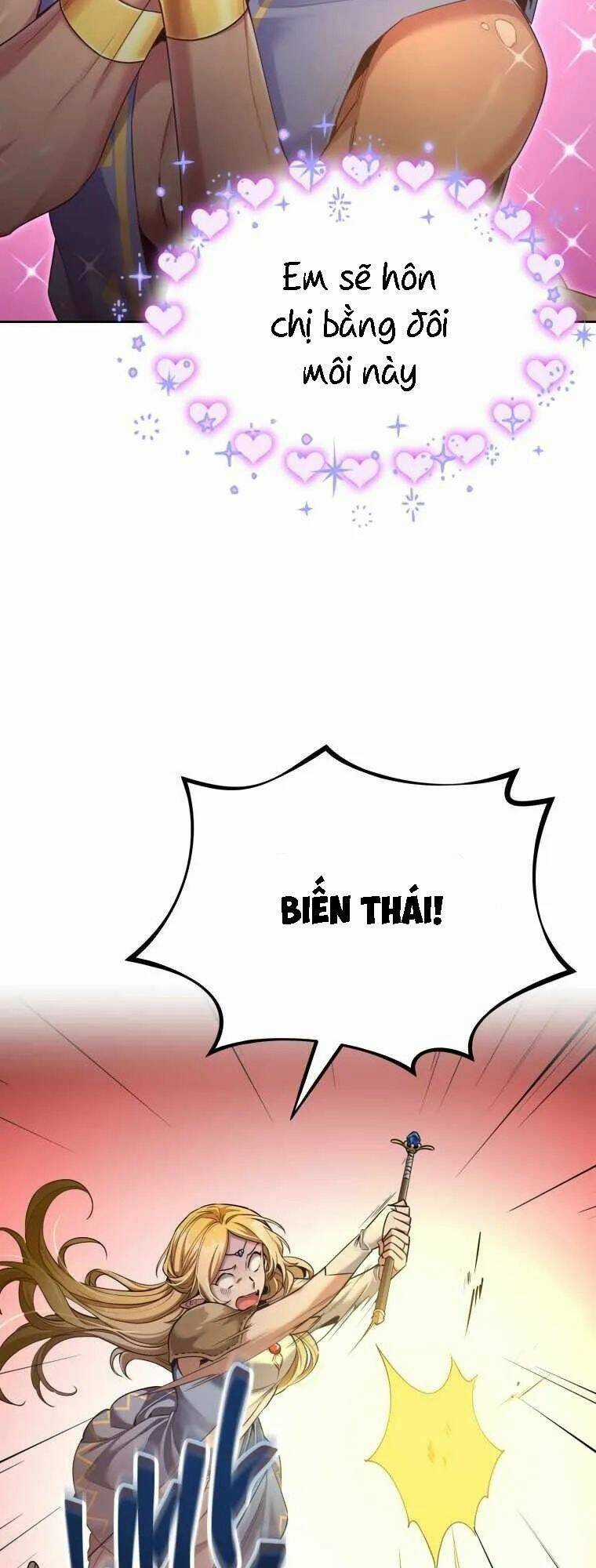 Cách Sống Sót Khi Đã Max Level Chapter 46 trang 13