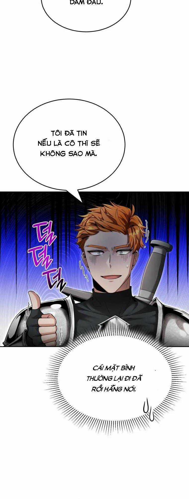 Cách Sống Sót Khi Đã Max Level Chapter 46 trang 2