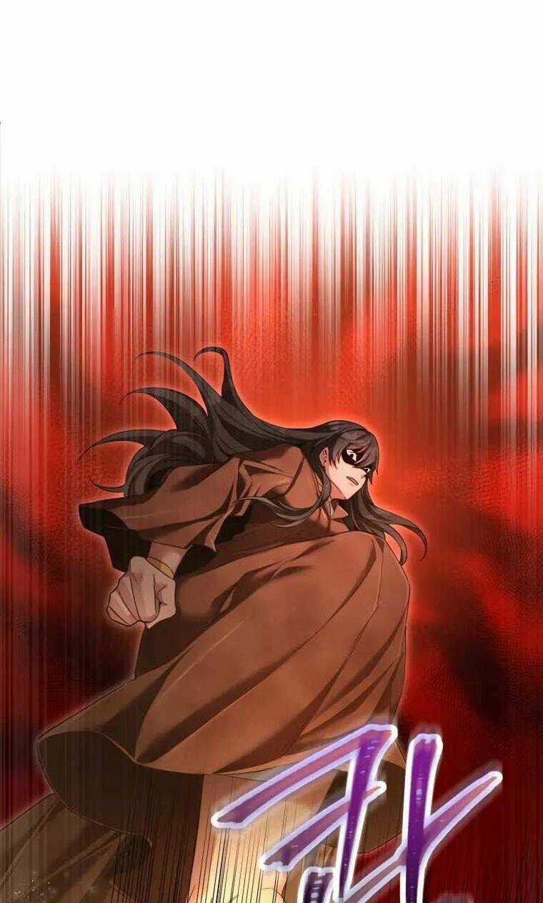 Cách Sống Sót Khi Đã Max Level Chapter 46 trang 20