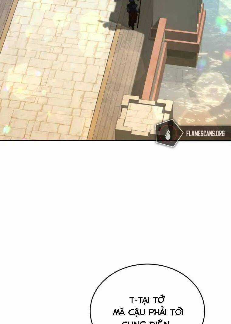 Cách Sống Sót Khi Đã Max Level Chapter 46 trang 26