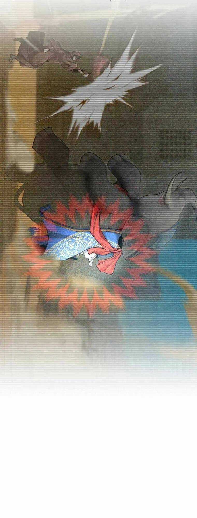 Cách Sống Sót Khi Đã Max Level Chapter 46 trang 36