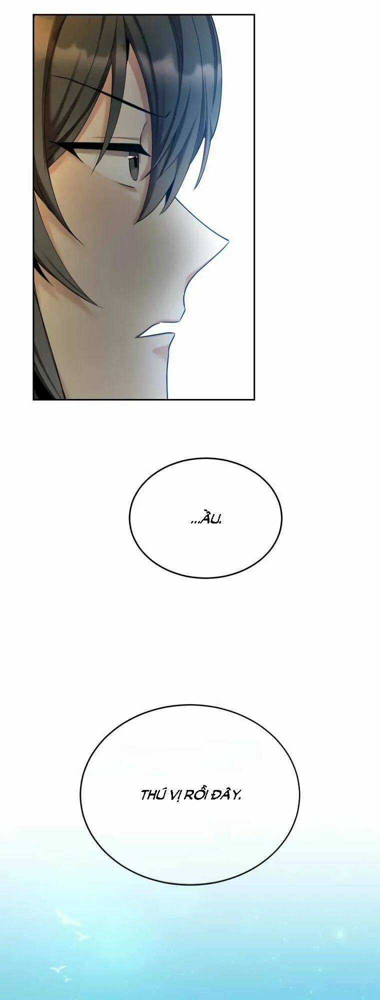 Cách Sống Sót Khi Đã Max Level Chapter 46 trang 37