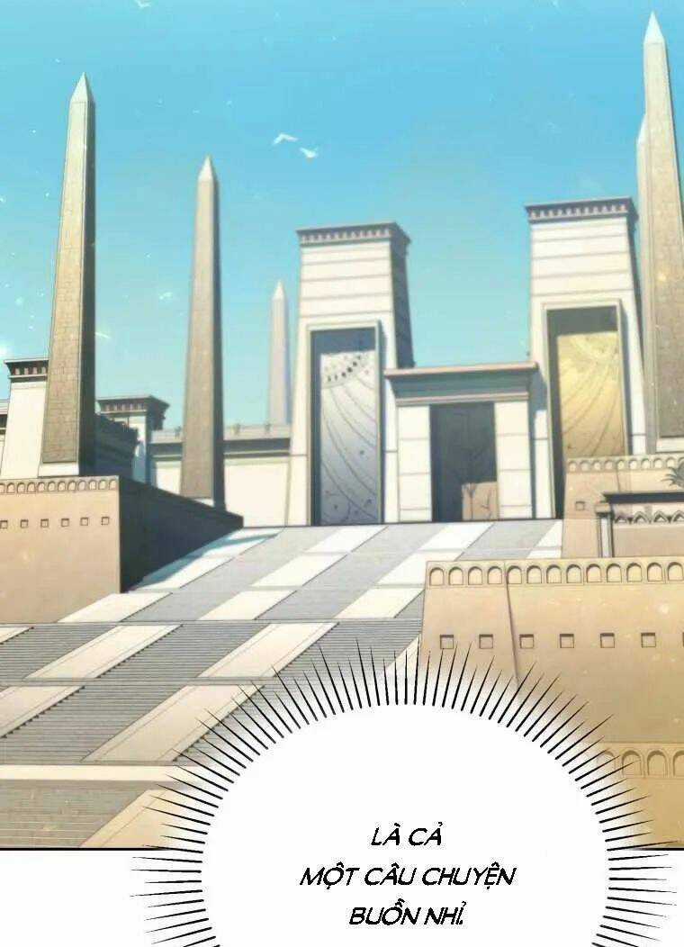 Cách Sống Sót Khi Đã Max Level Chapter 46 trang 38