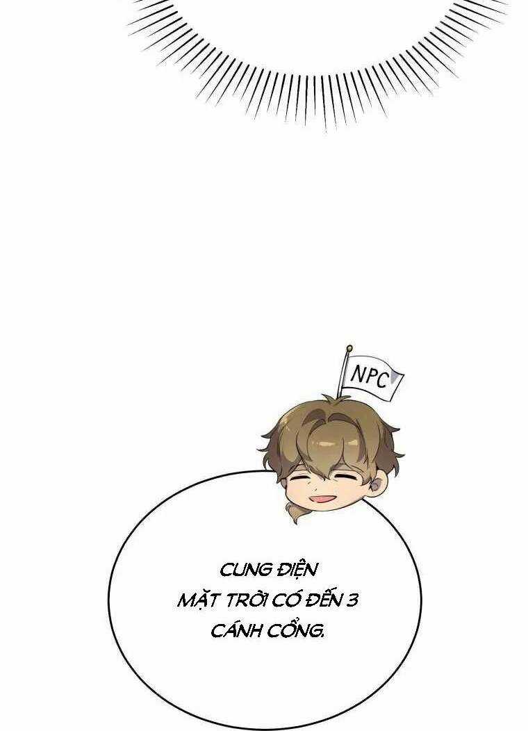 Cách Sống Sót Khi Đã Max Level Chapter 46 trang 39