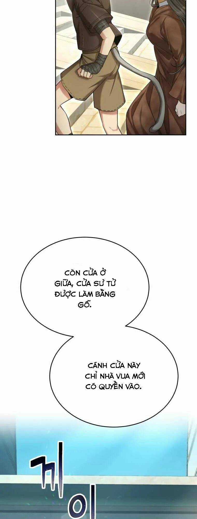 Cách Sống Sót Khi Đã Max Level Chapter 46 trang 41