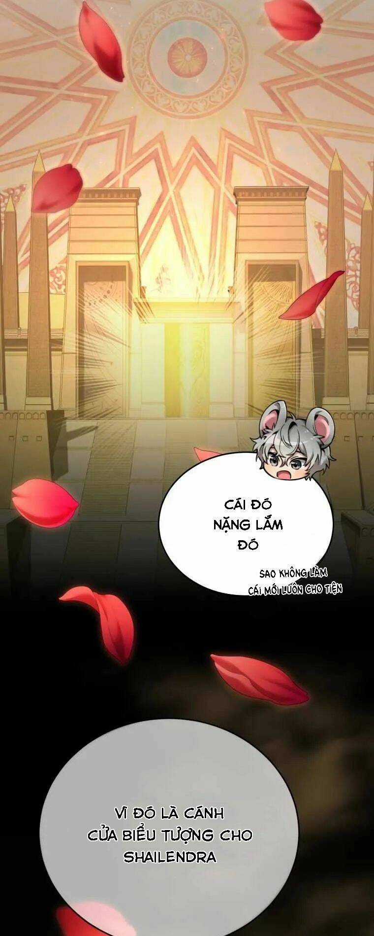 Cách Sống Sót Khi Đã Max Level Chapter 46 trang 44