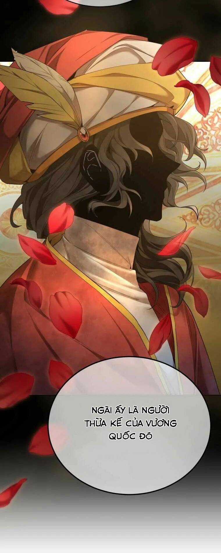 Cách Sống Sót Khi Đã Max Level Chapter 46 trang 45