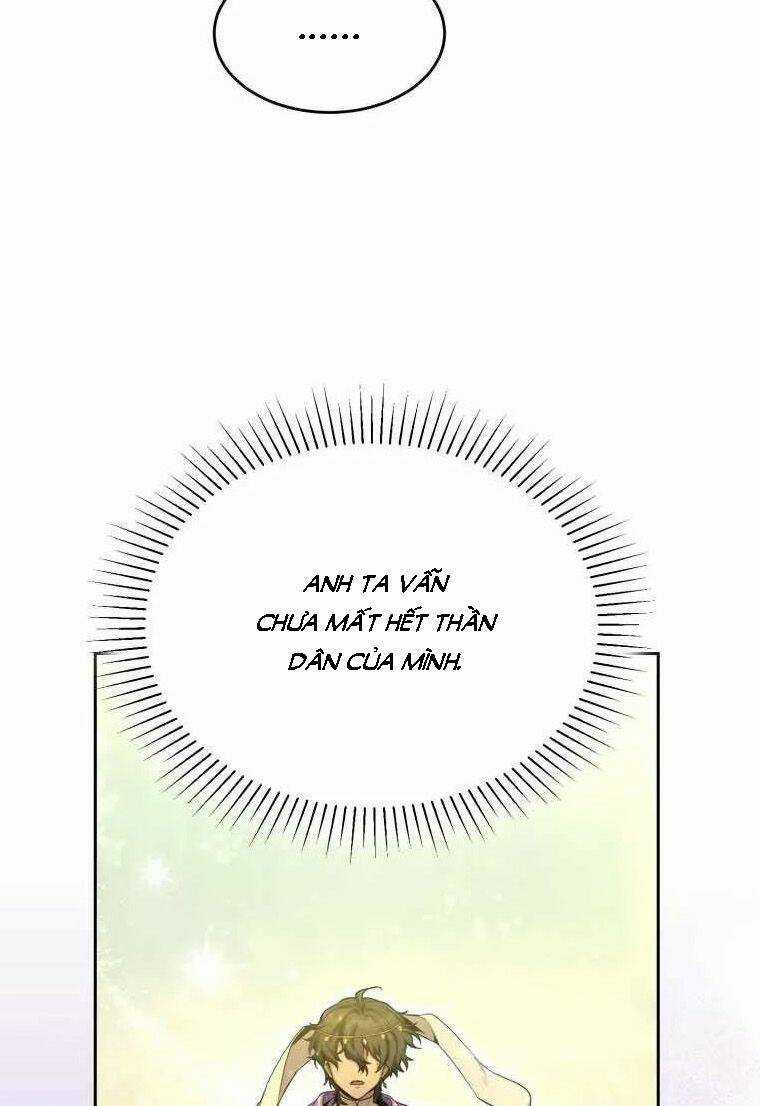 Cách Sống Sót Khi Đã Max Level Chapter 46 trang 50