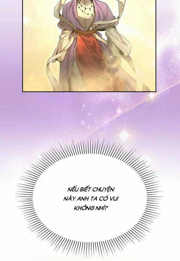 Cách Sống Sót Khi Đã Max Level Chapter 46 trang 51