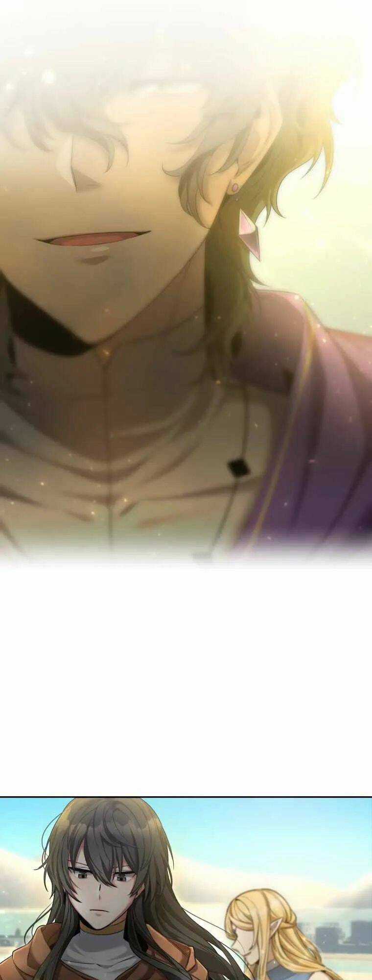 Cách Sống Sót Khi Đã Max Level Chapter 46 trang 52