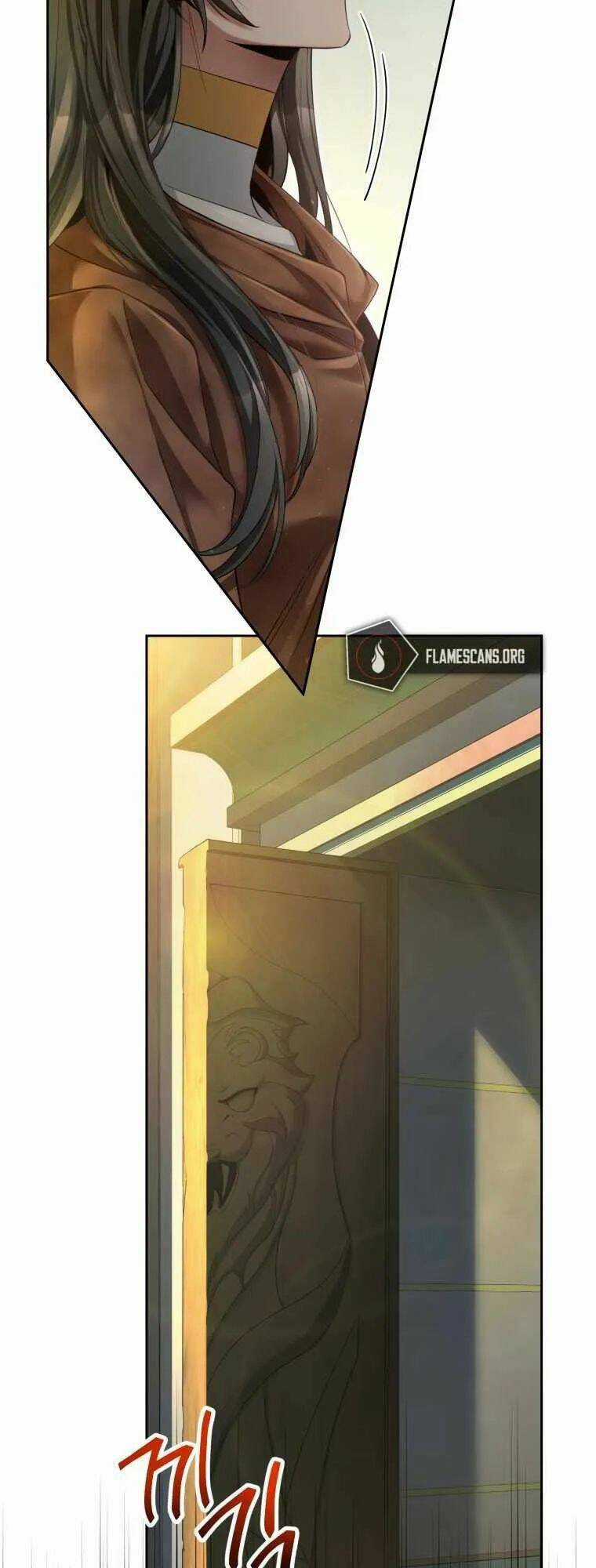 Cách Sống Sót Khi Đã Max Level Chapter 46 trang 54