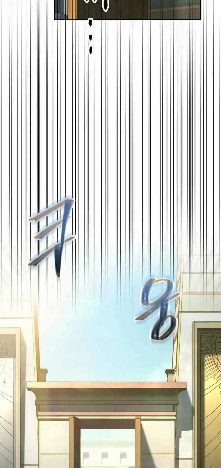 Cách Sống Sót Khi Đã Max Level Chapter 46 trang 55