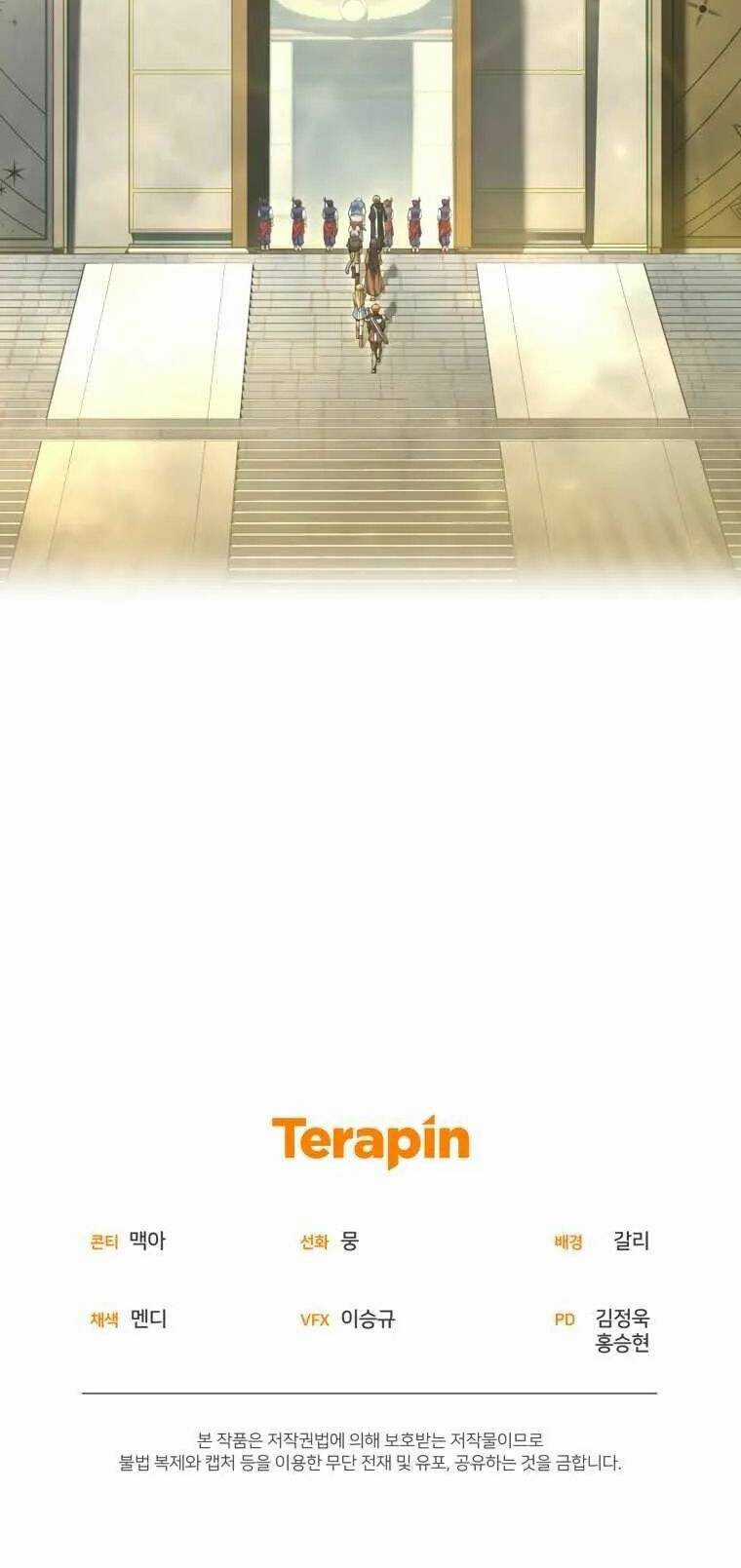 Cách Sống Sót Khi Đã Max Level Chapter 46 trang 56