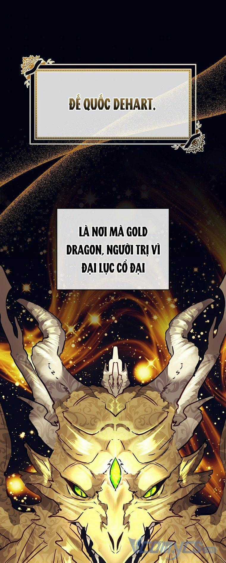CÁCH SỐNG SÓT SAU KHI NGỦ VỚI HOÀNG ĐẾ Chapter 1 trang 0