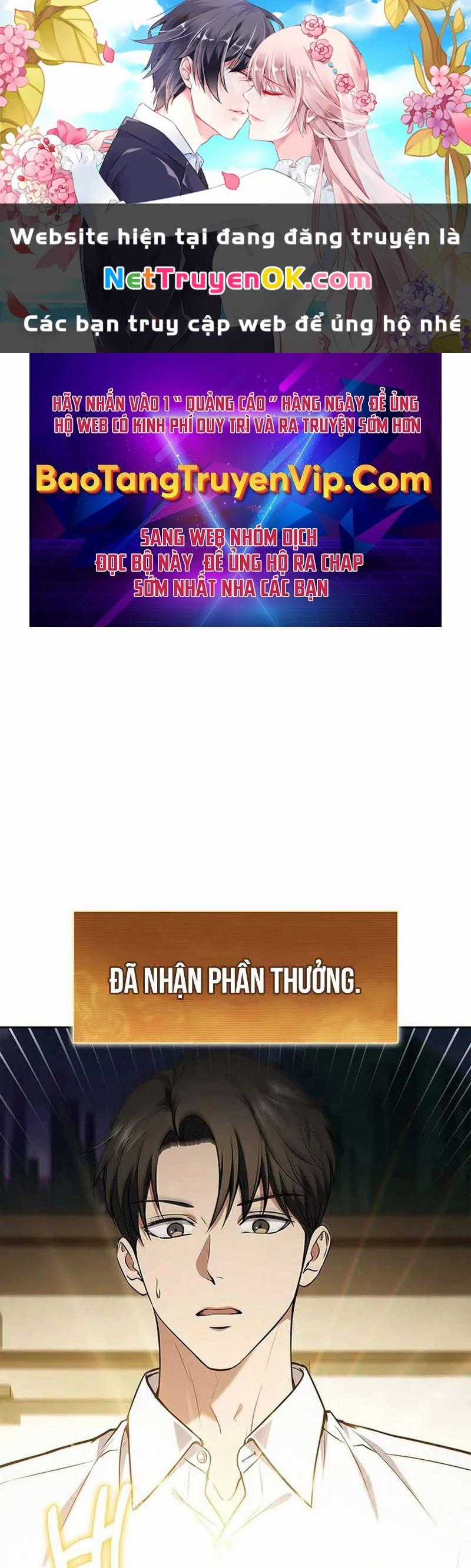 Cách Sống Sót Sau Quá Trình Tái Cơ Cấu Chapter 7 trang 0