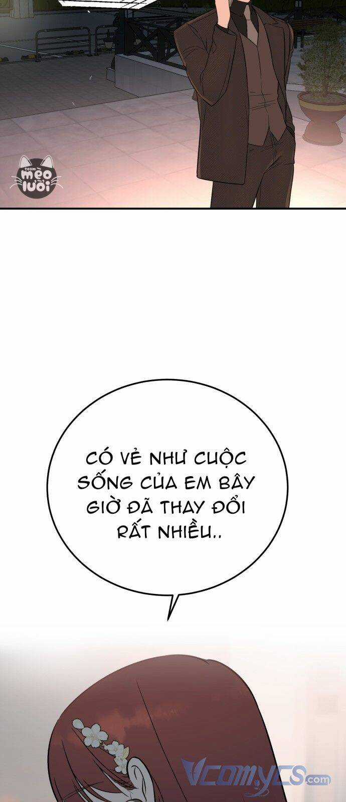 Cách Thuần Hóa Gã Chồng Nguy Hiểm Chapter 23 trang 49