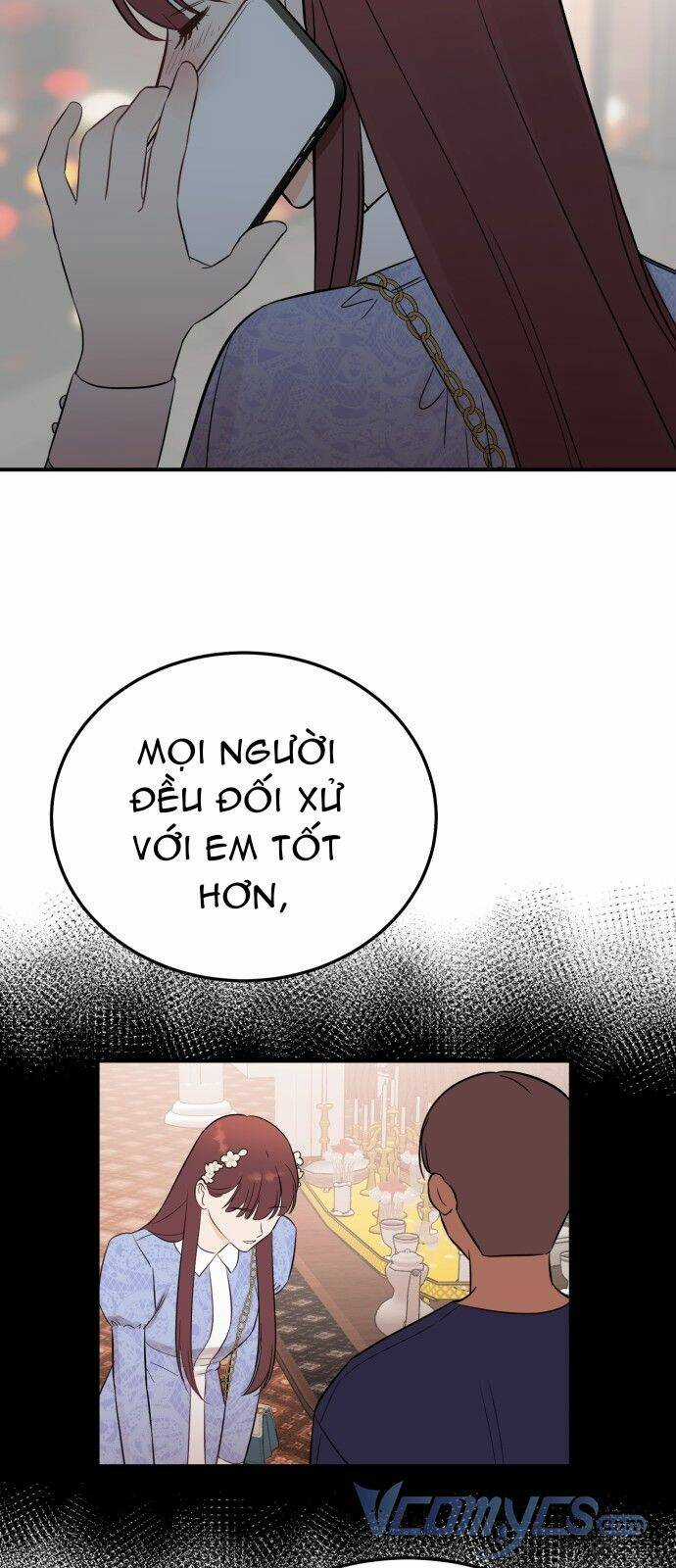 Cách Thuần Hóa Gã Chồng Nguy Hiểm Chapter 23 trang 50