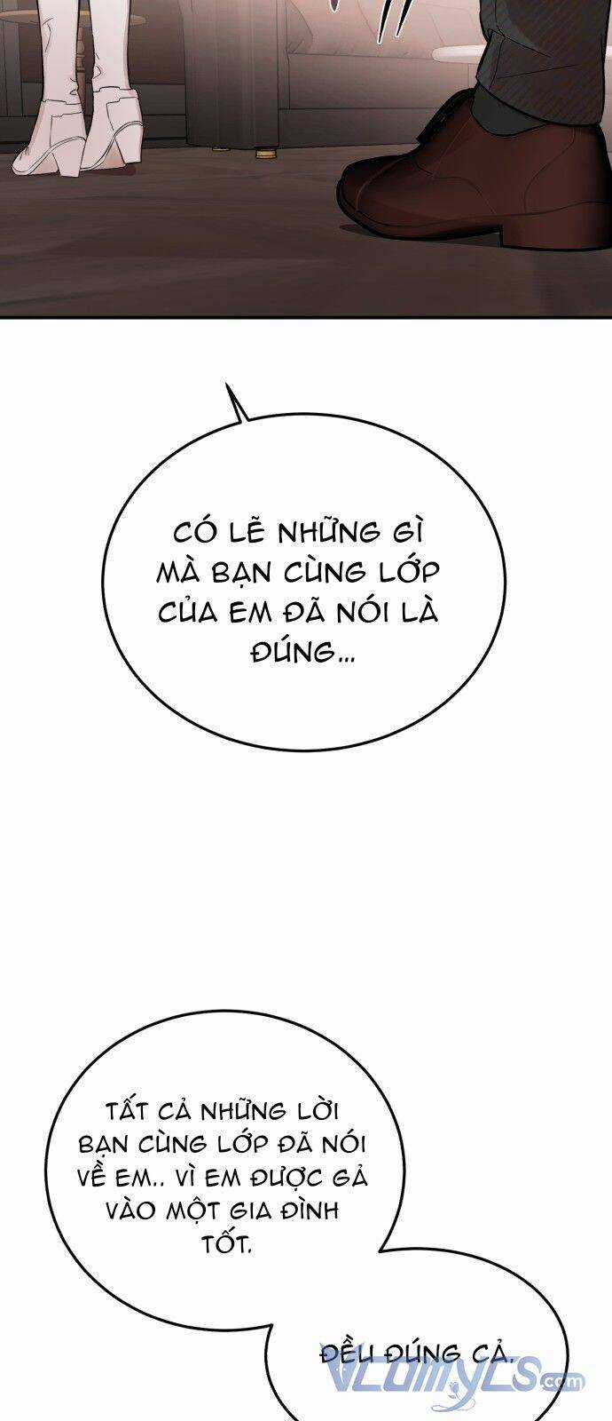 Cách Thuần Hóa Gã Chồng Nguy Hiểm Chapter 23 trang 52