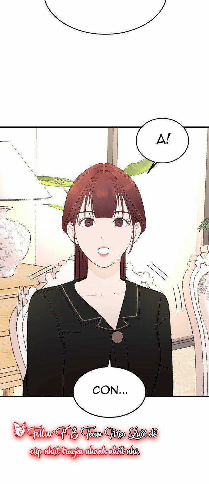 Cách Thuần Hóa Gã Chồng Nguy Hiểm Chapter 3 trang 17
