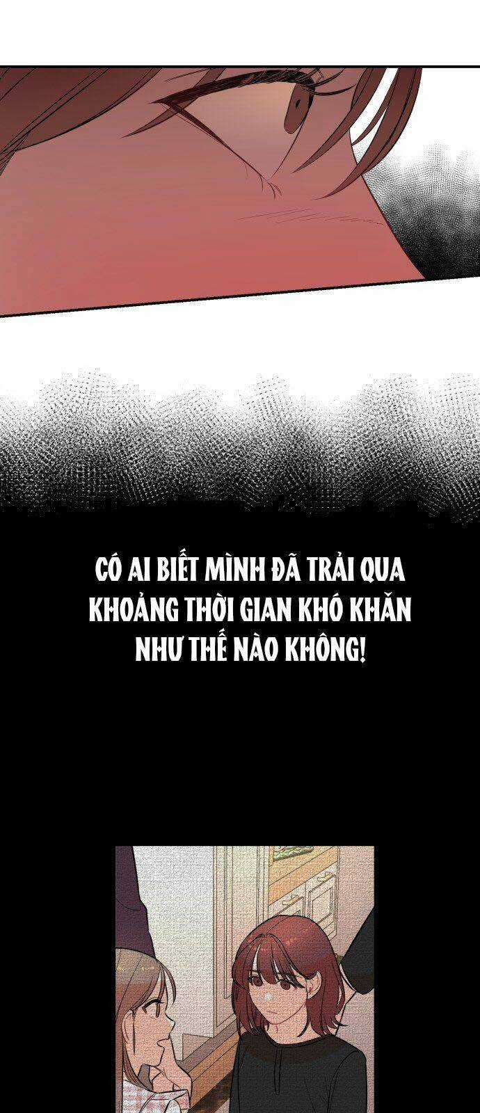 Cách Thuần Hóa Gã Chồng Nguy Hiểm Chapter 3 trang 44
