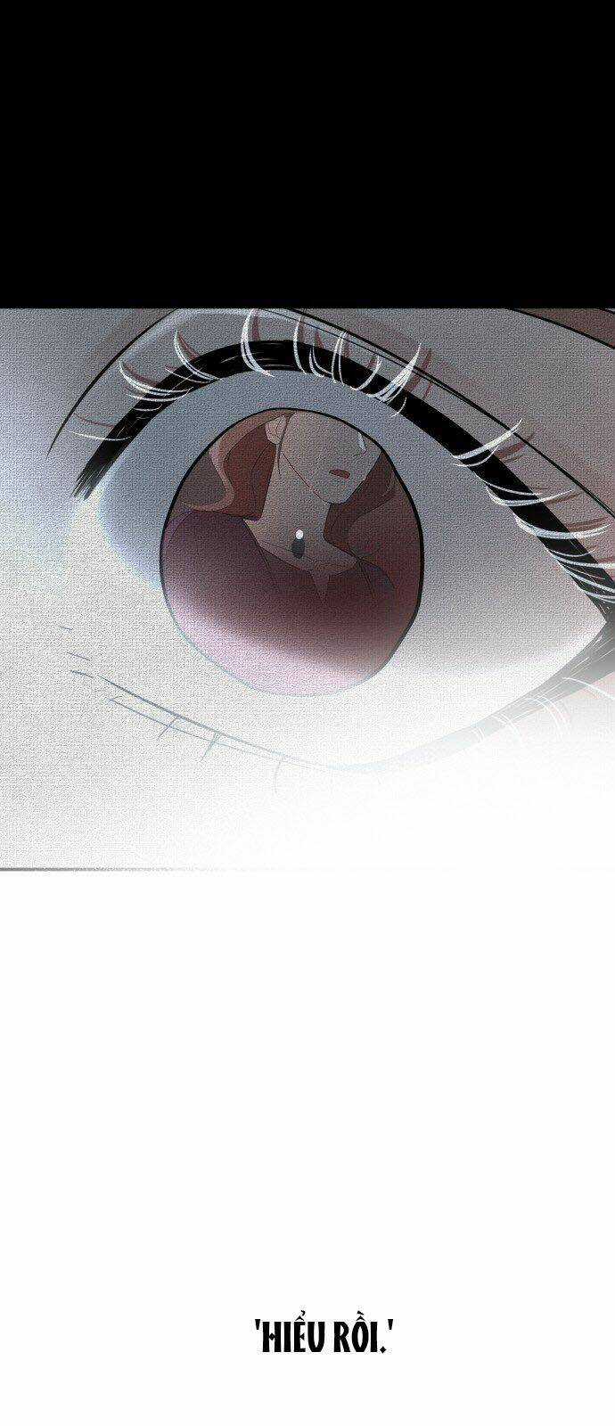 Cách Thuần Hóa Gã Chồng Nguy Hiểm Chapter 3 trang 50