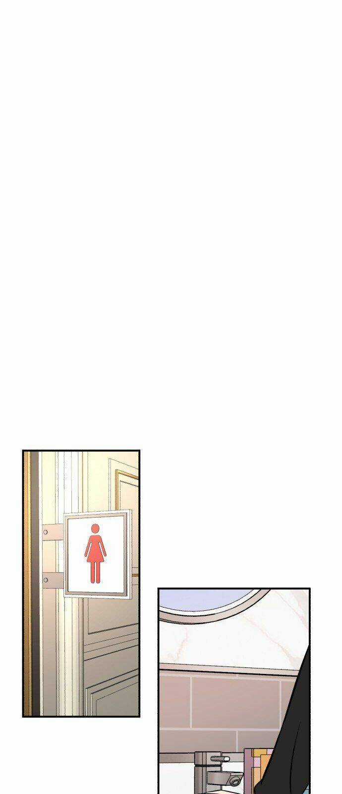 Cách Thuần Hóa Gã Chồng Nguy Hiểm Chapter 3 trang 51