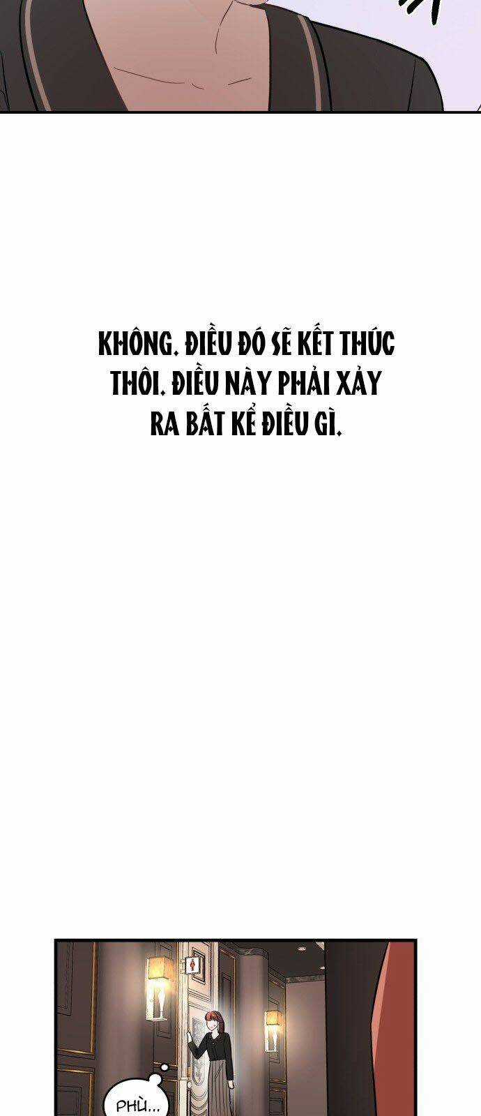 Cách Thuần Hóa Gã Chồng Nguy Hiểm Chapter 3 trang 55