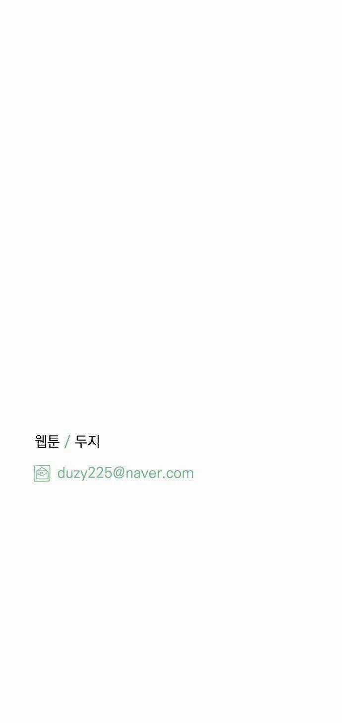 Cách Thuần Hóa Gã Chồng Nguy Hiểm Chapter 3 trang 68