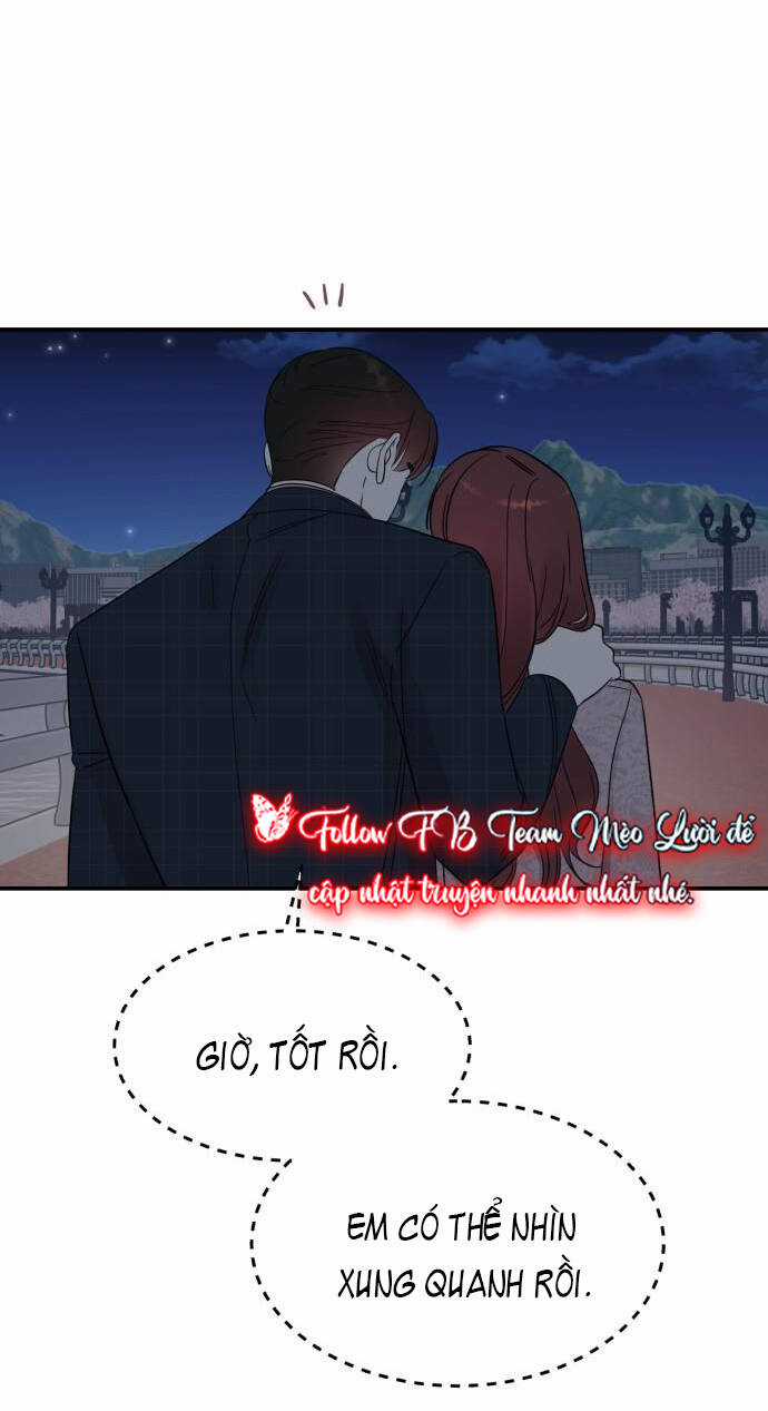 Cách Thuần Hóa Gã Chồng Nguy Hiểm Chapter 36 trang 11