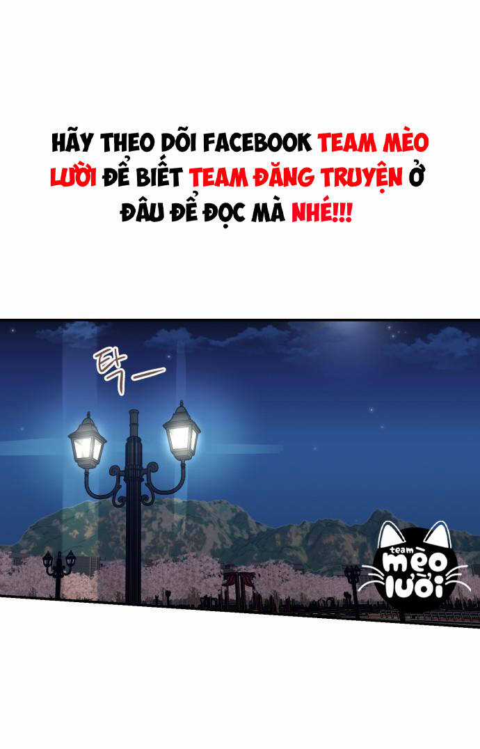 Cách Thuần Hóa Gã Chồng Nguy Hiểm Chapter 36 trang 13