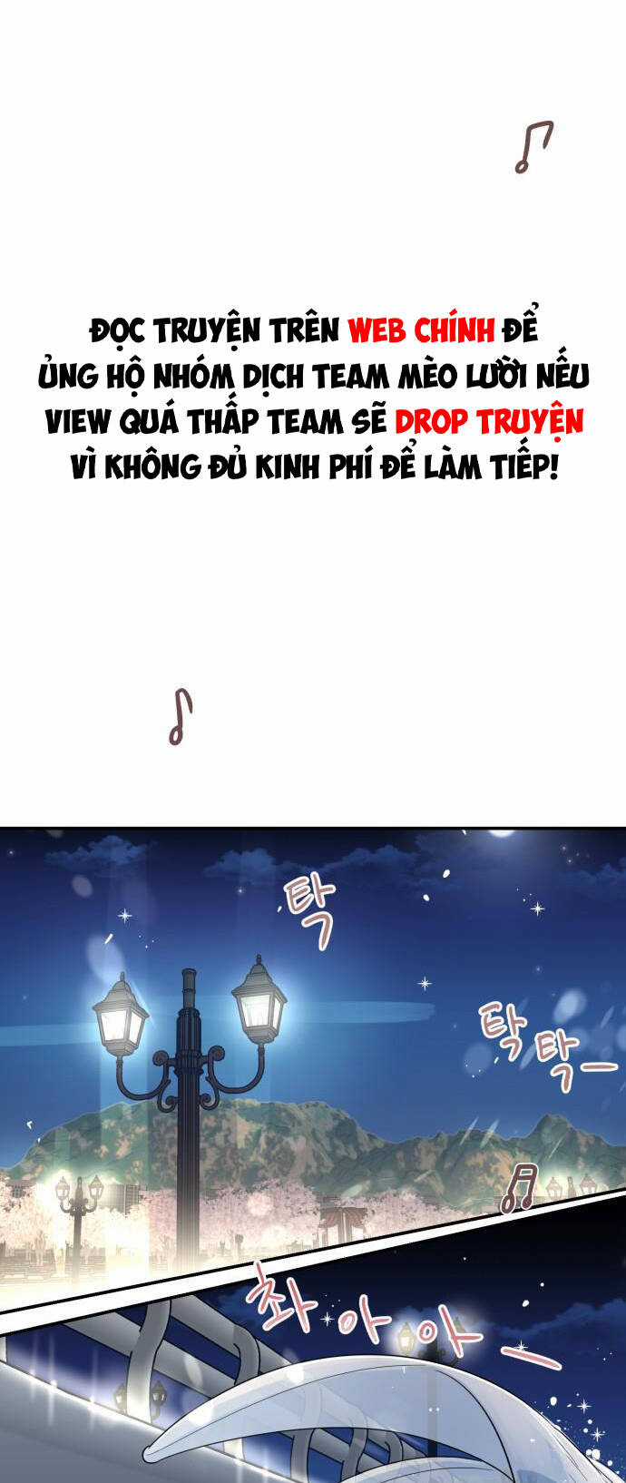 Cách Thuần Hóa Gã Chồng Nguy Hiểm Chapter 36 trang 15