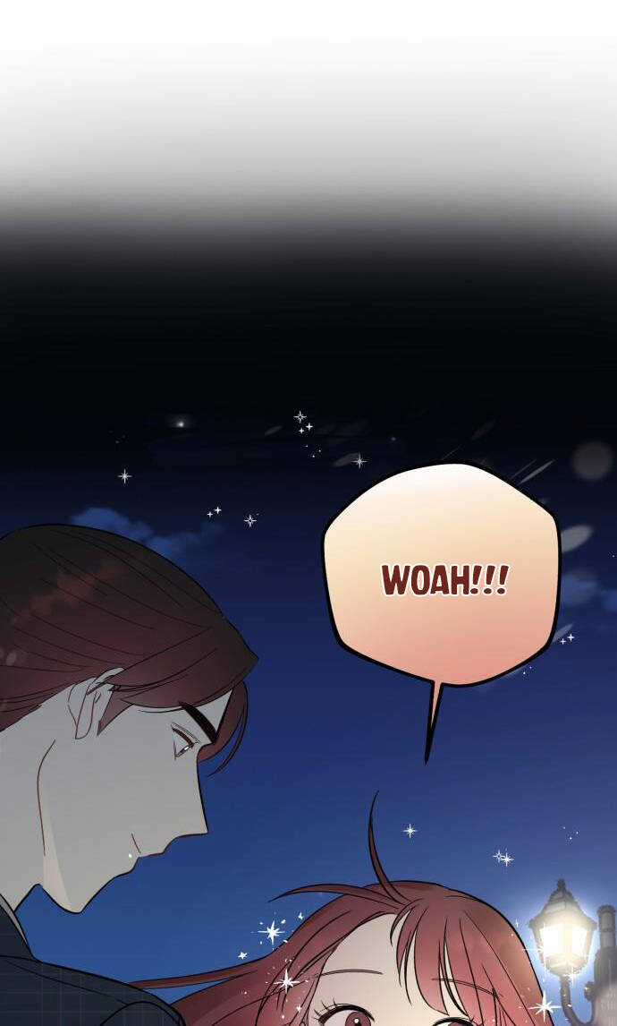 Cách Thuần Hóa Gã Chồng Nguy Hiểm Chapter 36 trang 18