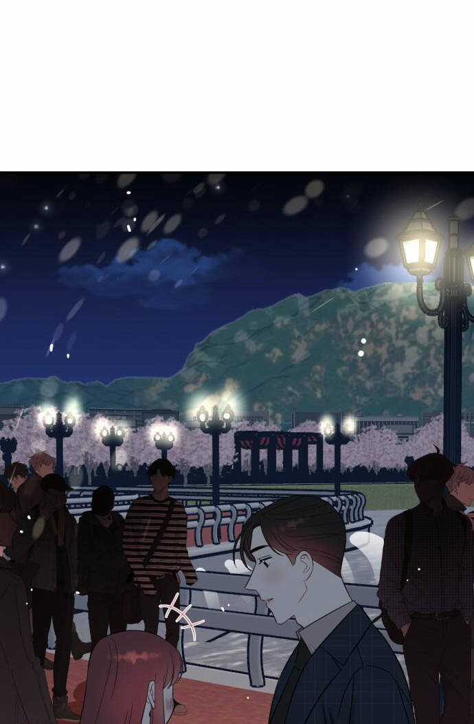 Cách Thuần Hóa Gã Chồng Nguy Hiểm Chapter 36 trang 20