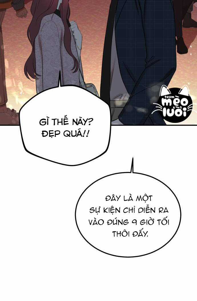 Cách Thuần Hóa Gã Chồng Nguy Hiểm Chapter 36 trang 21